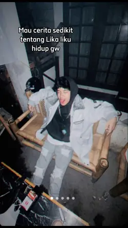 FotoGeserGeserTiktok