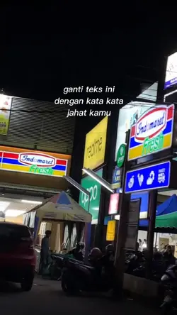 Mentahan video Story