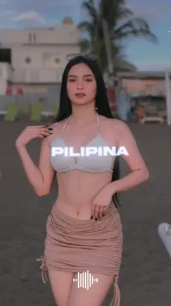 PILIPINA