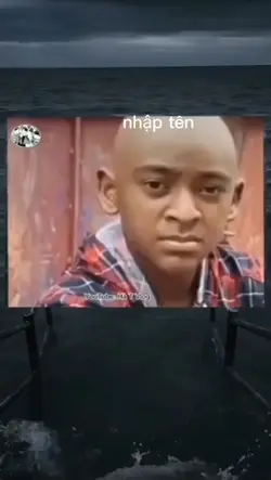 mẫu tên troll tócmái