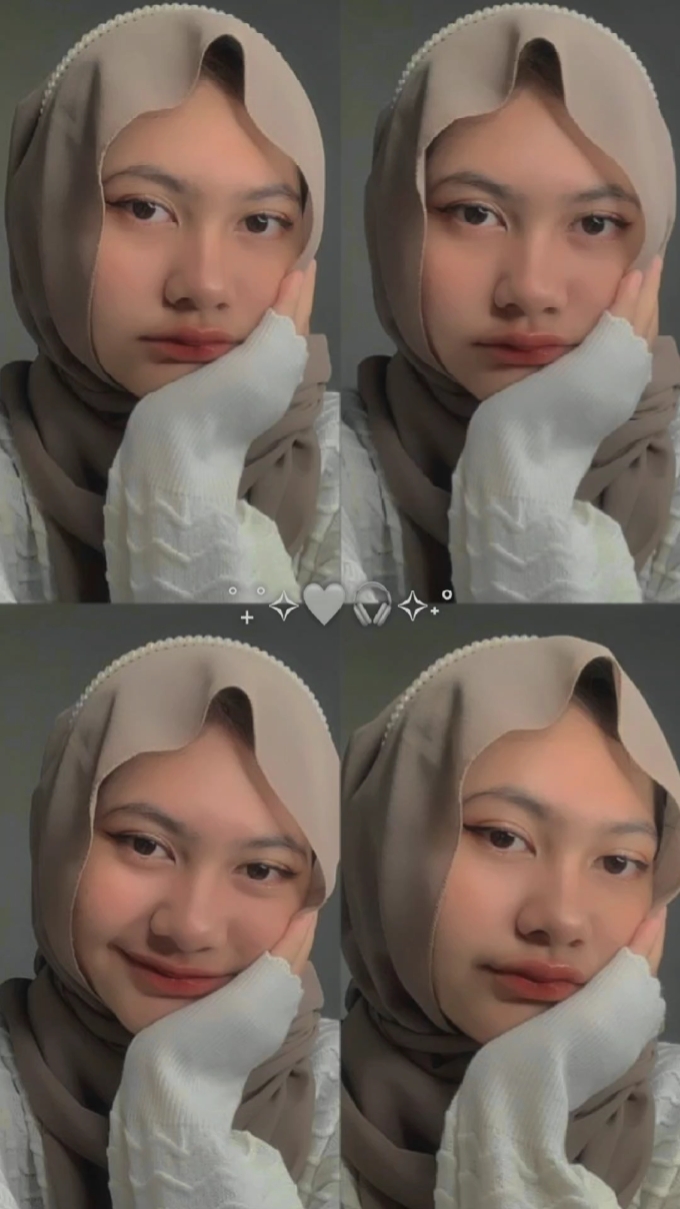 Sanam re • 7 klip