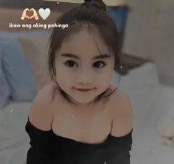 pahinga