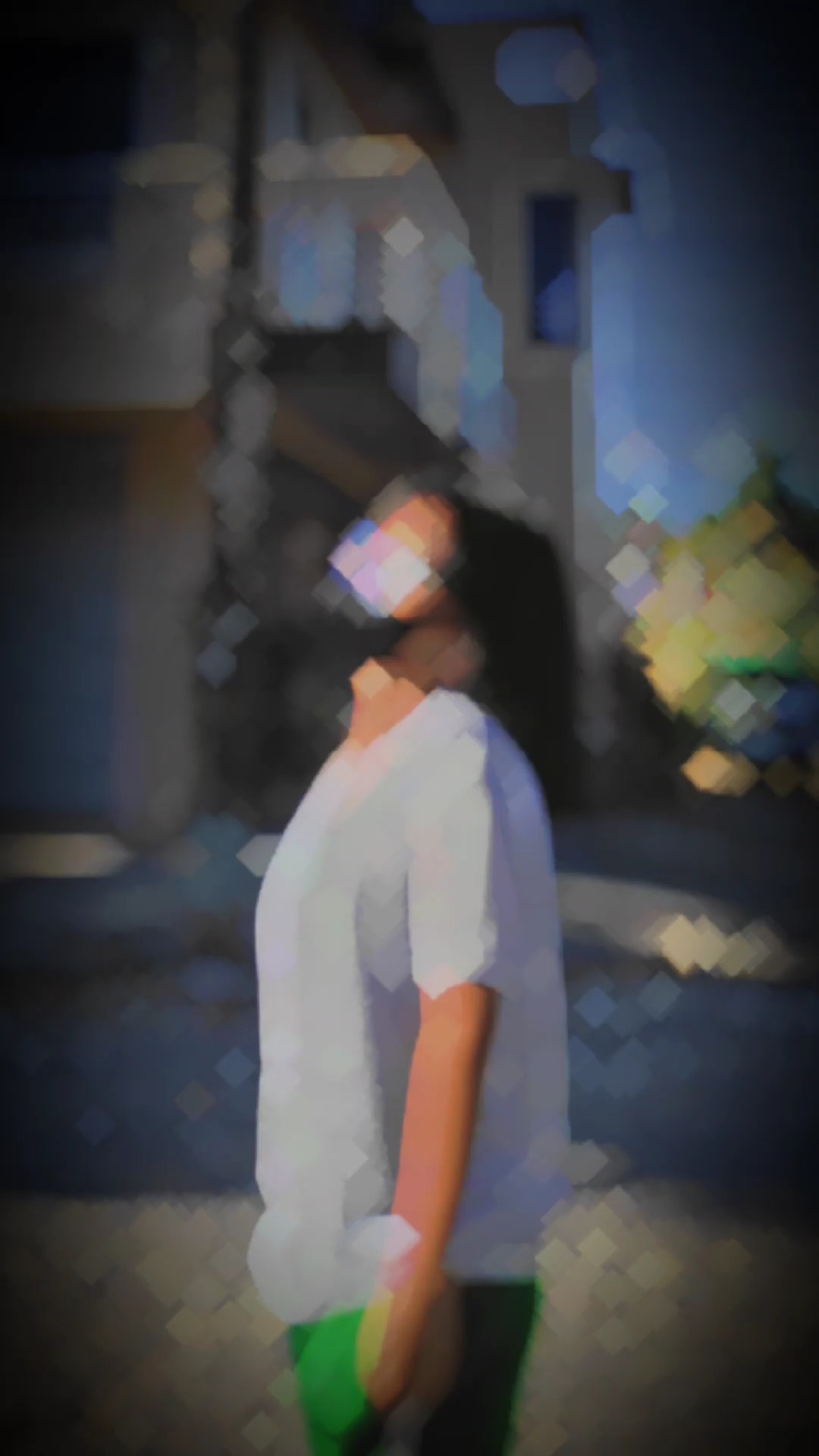maryrose/template 