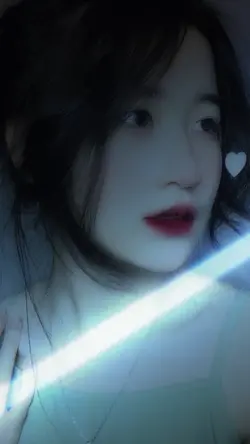 Quét sáng nhạc Trung