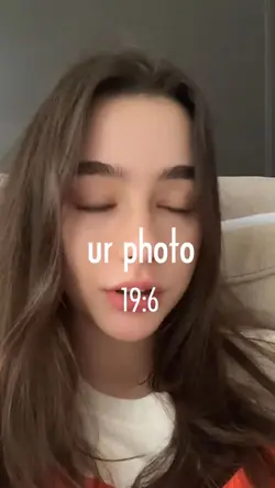 EYE BLINK