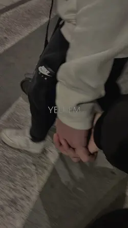 2ảnh + màu 