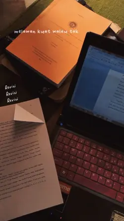 Lirik yg lagi Kuliah