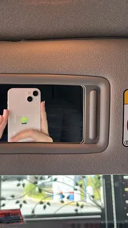 มุสลิม tiyadaa ✨☁️