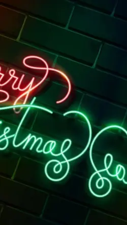 star ng pasko 