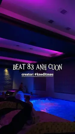 BEAT 83 ẢNH