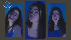 jopay