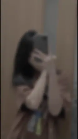 มองดูท้องฟ้า