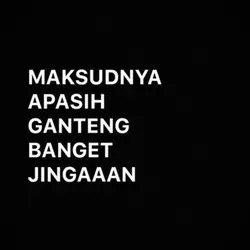 pto pcr/crush kalian