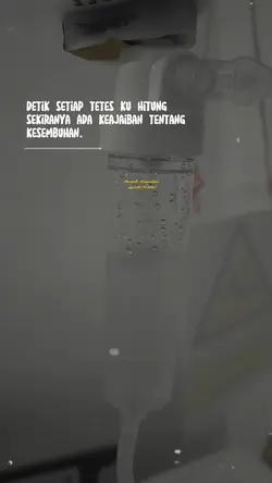 MenantiKeajaiban