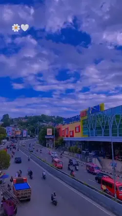 Slowmo Arabic