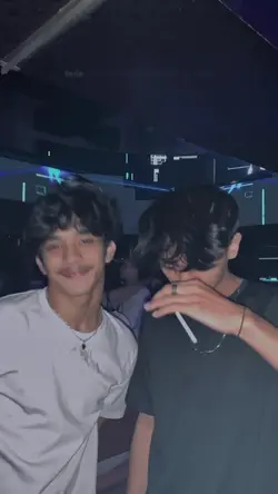 PURE NEGGA cnv sound