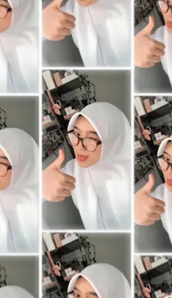 jedug jedug kece •|