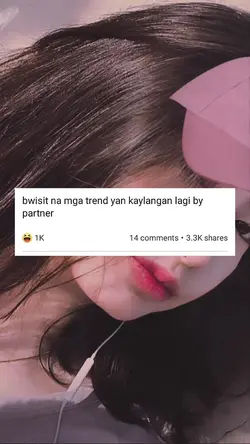 Trend Jpeg