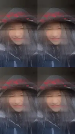 #nakakaakitka#lyrics