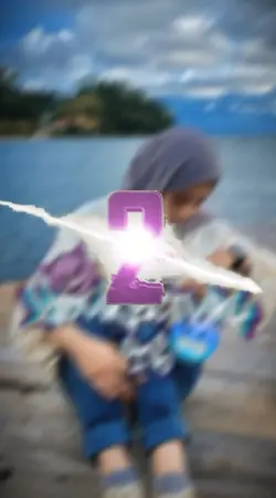 jj empat foto