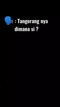 teks bisa di ganti