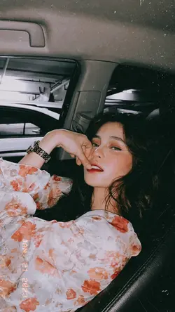 Retro