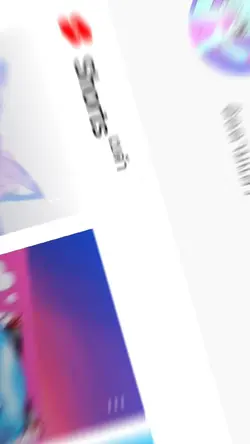 โปรโมทช่องค่า