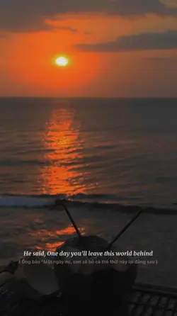 Mẫu lyrics + màu