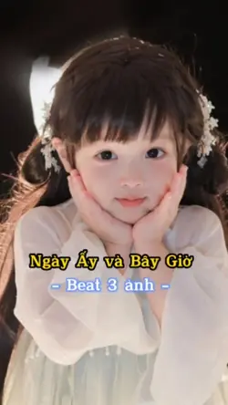 Tôi của năm ấy 
