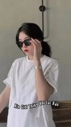 Beat 4 ảnh xịn 