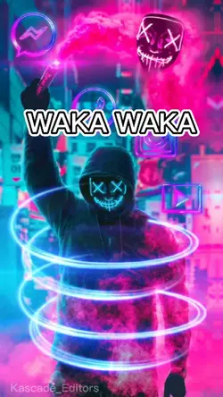 Beat Template