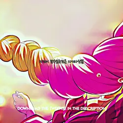 강해져야할 이유를 알았어