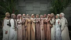 RAYA REMIX
