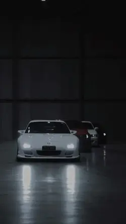 astronaut in the cn🎶