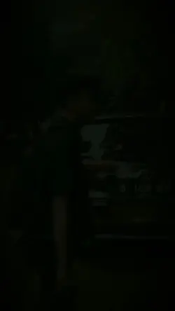 aku hnya peran pengg