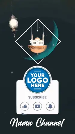 Subscribe ²⁵