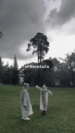 ba sementara kita