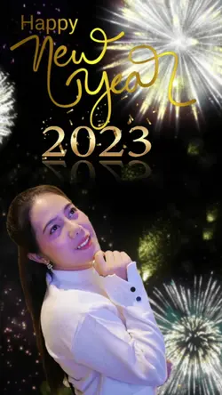 HNY2023