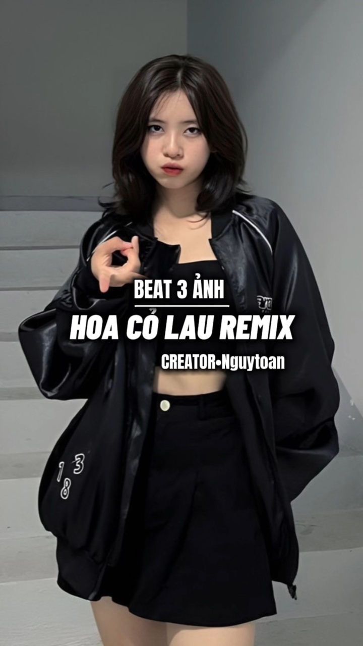 Hoa clau 