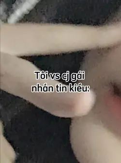Mẫu tin nhắn 