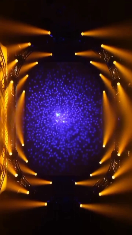 lampu kren