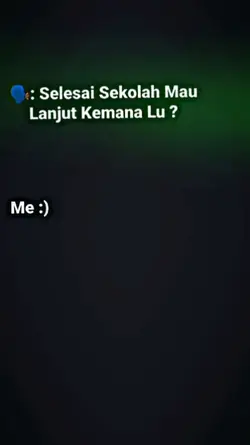 Versi Brimob 