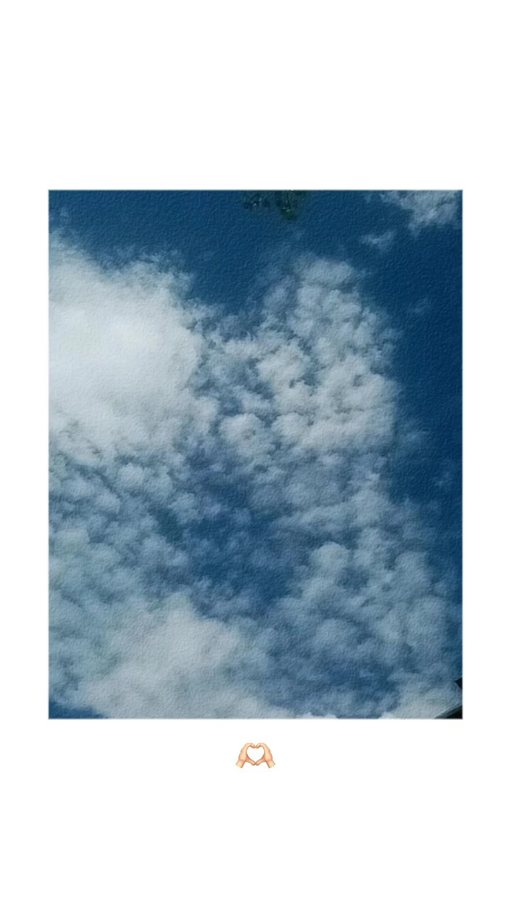 nuages