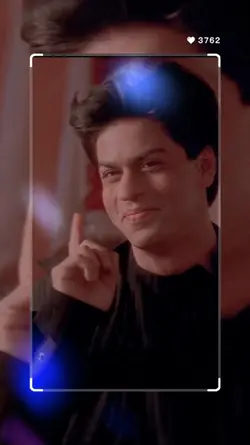 Kal ho na ho