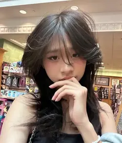 Night Dancer | 4 pic