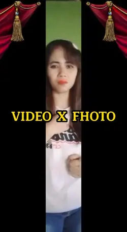 VIDEO X FHOTO