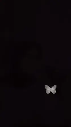 lirik lagu estetik