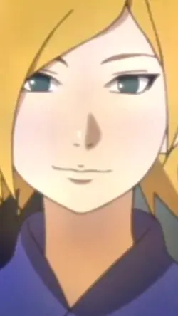 CoupleNaruto