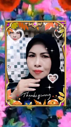 #selamat pagi 