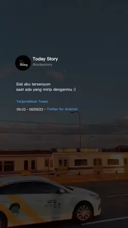 Today Story